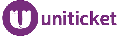 Uniticket